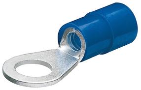 Соединение Knipex 97 99 174, 1,5-2,5mm², 100 шт.