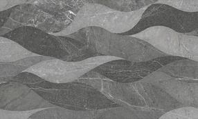 Plytelės, keraminės Geotiles Persa MARENGO 8429991577438, 55 cm x 33.3 cm, pilka sp.