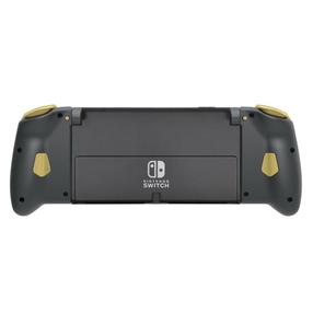 Pult Hori "Zelda Tears of the Kingdom"