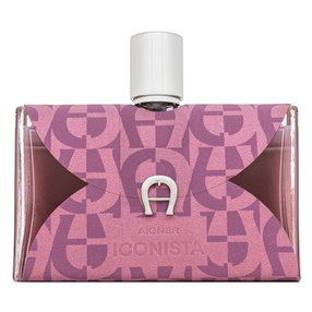 Parfüümvesi Aigner Iconista, 100.0 ml