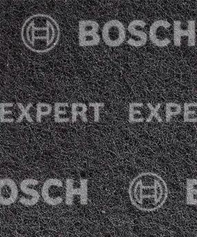 Lihvimisklots Bosch Expert N880, 14 cm x 11.5 cm