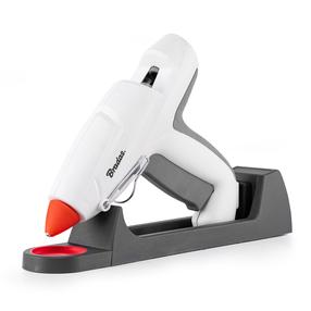 Liimipüstol Bradas White Line, 35 W, 11 mm, 230 V