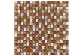 Mozaika MOSAIC COLLECTION 000MM40, 30 x 30 cm