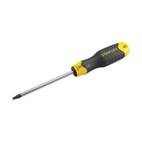 Отвертка Stanley STHT0-65151, звездный, 12 см