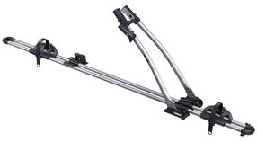 Automobilinis dviračių laikiklis Thule FreeRide 532