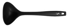 Samtis Lurch Smart, 28 cm, juoda sp.