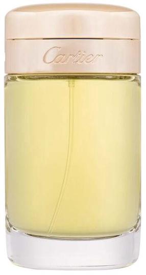 Parfimērijas ūdens Cartier Baiser Volé Parfum, 100 ml