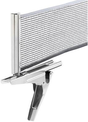 Stalo teniso tinklas Donic Clipmatic