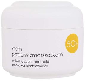 Veido kremas Ziaja, 50 ml, 50+