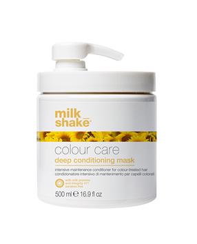 Маска для волос Milk_Shake Colour Care, 500 мл