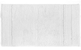 Vonios rankšluostis Foutastic London Bath Towel 581CAN1258, balta sp., 180 cm x 100 cm