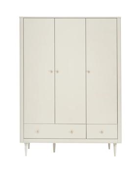 Spinta Pinio Petite, šampano sp., 52.4 cm x 144.9 cm x 197.8 cm