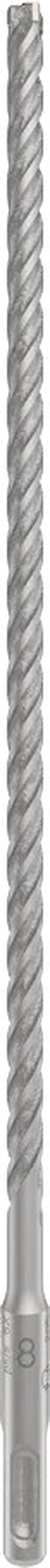 Urbis Bosch, betons/dzelzsbetons, sds plus, 8 mm x 31 cm
