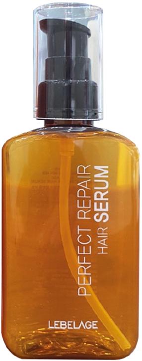 Сыворотка для волос Lebelage Perfect Repair, 100 мл