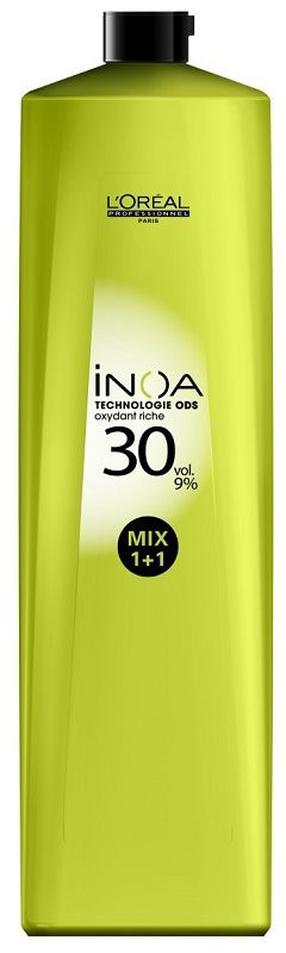 Oksidants L’Oréal Professionnel Paris Inoa, 1000 ml