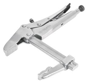 Kruustangid Truper Clamping Locking Pliers 17469, metall, 20 cm x 7 cm