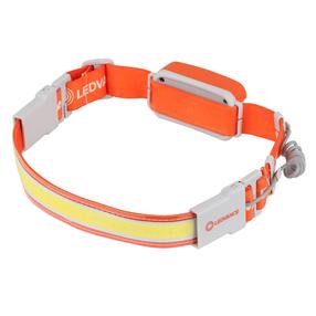 Galvas lukturis Ledvance 4099854175886, 6500 °K