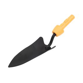 Маленькая лопатка Forte Tools S002, 26 см, без палки