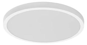 Išmanusis šviestuvas lubų Ledvance Wifi Smart+ Orbis Downlight AC31484, LED, 3000 - 6500 °K, 1 x 30 W, balta sp. / balta sp.