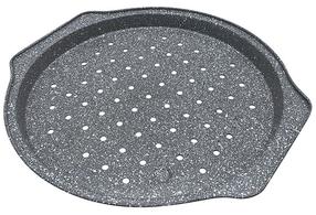 Kepimo forma King Hoff KB-7496, pilka sp., 33 cm x 35 cm
