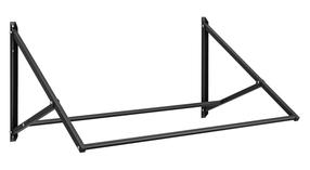 Hoidik Dolle Tire Up 93536, 1005 mm