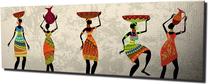 Paveikslas Wallity, pc040, 80 cm x 30 cm