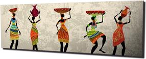 Paveikslas Wallity, pc040, 80 cm x 30 cm