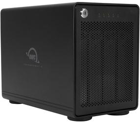 HDD/SSD корпус OWC, 2.5"