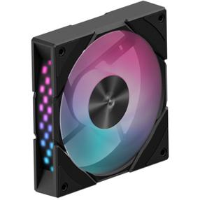 Õhkjahuti korpusele Deepcool CG580 Reverse, 120 mm x 120 mm