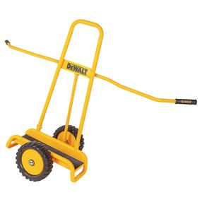 Kaubakäru Dewalt, 500 kg