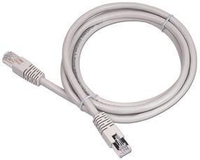 Juhe Gembird RJ45 - RJ45 RJ-45 8P8C, RJ-45 8P8C, 7.5 m, hall v.