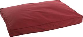 Loomavoodi Flamingo Geneva 524012, bordoo v., 100 x 70 x 12 cm