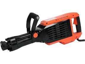 Haamer Yato YT-82001 YT-82001, 15600 g