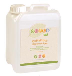 Kvapų šalinimo priemonė Dufta, 2.5 l