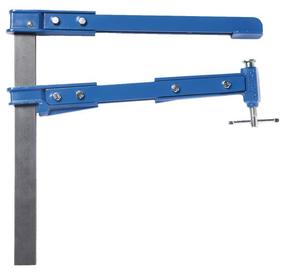 Kruustangid Piher K40, 203.94 kg, metall, 77 cm x 47 cm