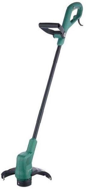 Prekė su pažeista pakuote. Žoliapjovė Bosch EasyGrassCut 26, 280 W