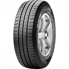Universāla automašīnas riepa Pirelli Carrier All Season 225/70/R15, 112-S, C, A, 70 dB