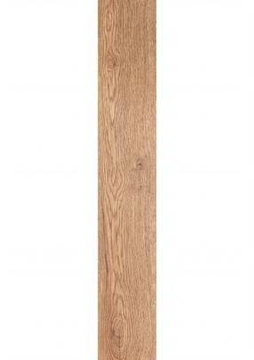 Laminatas padidinto atsparumo drėgmei Kronotex Mammut Plus D4725, 10 mm, 33 AK