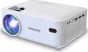 Проектор Philips NeoPix 100
