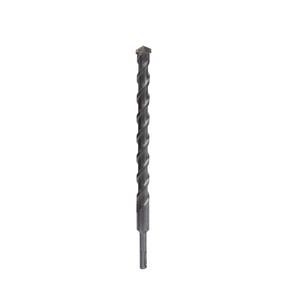 Сверло Haushalt, бетон/каменная кладка, sds plus (te-c), 22 мм x 31 см