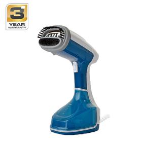 Отпариватель для одежды Standart SL-001X-14, 1400 Вт