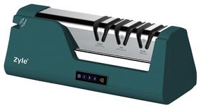 Teritaja Zyle ZY078SH, 240 mm