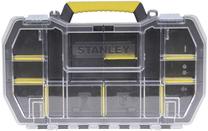 Įrankių dėžė Stanley