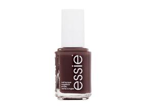 Nagų lakas Essie Nail Lacquer, no-to-do sp., 13.5 ml