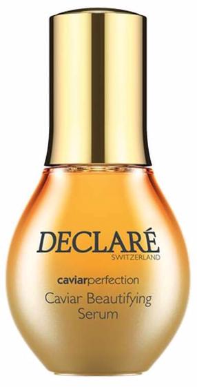 Sejas serums Declare Caviar Perfection Caviar Beautifying, 50.0 ml