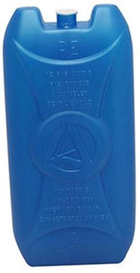 Šaldymo elementas Adriatic