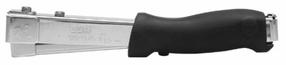 Klambripüstol Yato YT-7004, 6 - 10 mm