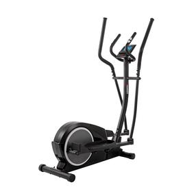 Elipsinis treniruoklis Hammer Crosstech XTR BT