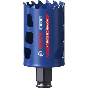 Skylių pjūklas Bosch Expert ToughMaterial, 4.4 cm