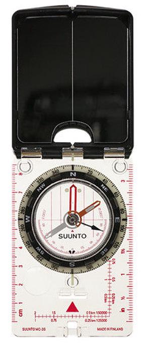 Компас Suunto